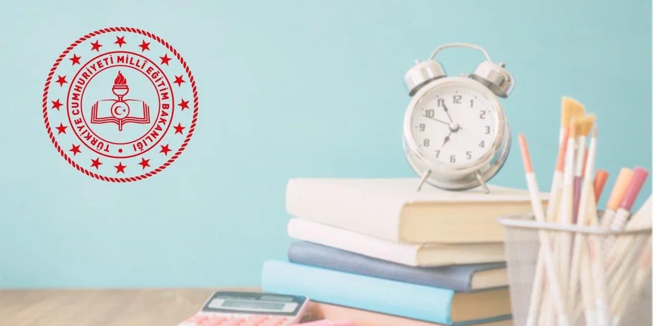 AÖL Sınav Yerleri Ve Traihleri Belli Oldu Mu?