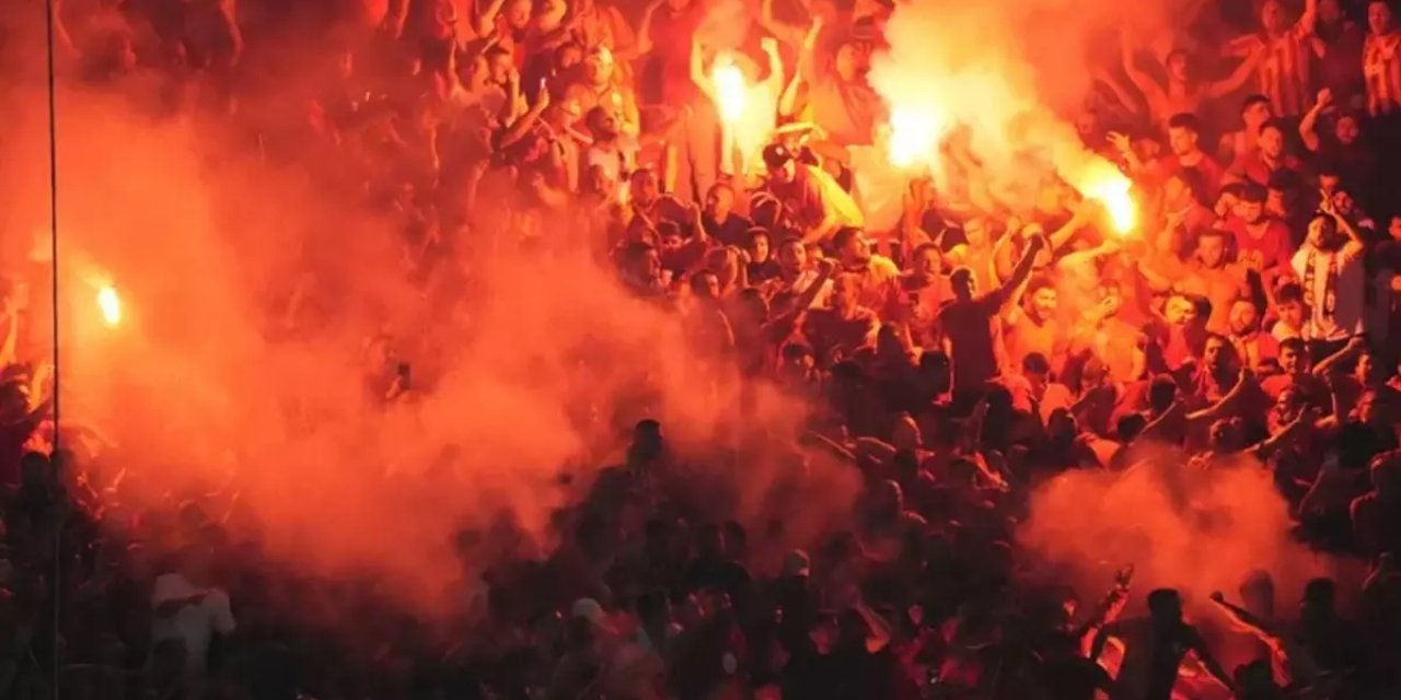 Süper Lig Devinde Taraftarlar Çıldırdı! "Sezon Başında O Olsaydı" Şampiyonduk Diyorlar