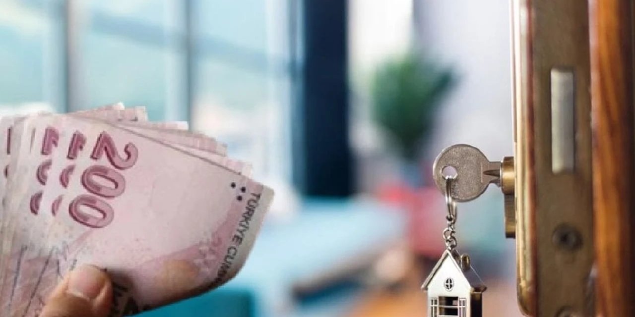 Ev Sahipleri İçin Kritik Tarih: Bu Eşiği Geçene Bir Vergi Daha