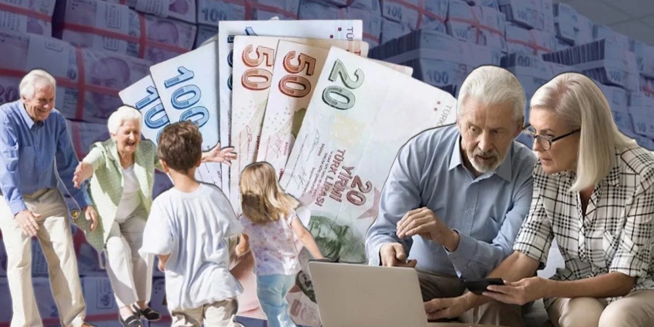 Gözler Bugünkü Kabine'de: Bayram İkramiyesinde Üç Senaryo...