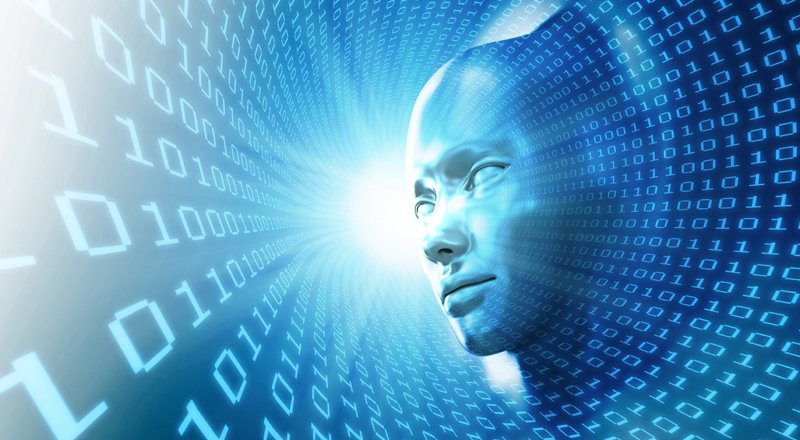 YAPAY ZEKA BAZI SEKTÖRLERDE MİLYONLARCA KİŞİYİ İŞİNDEN EDEBİLİR