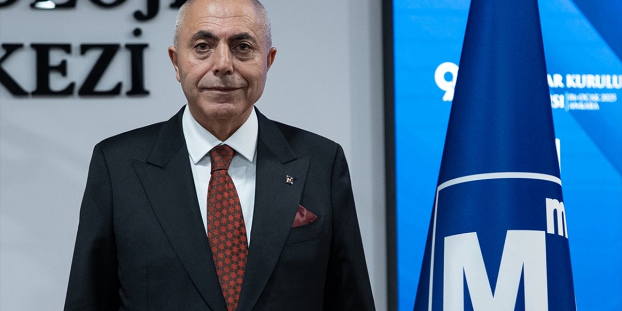 IBAN'ın Başkalarına Kullandırılması Cezai Yaptırımlara Neden Olabilir