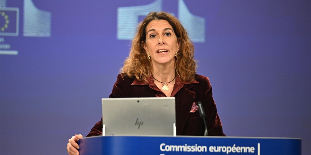 AB'den Macaristan'ın Ukrayna Kredisini Bloke Etme Tehdidine Tepki