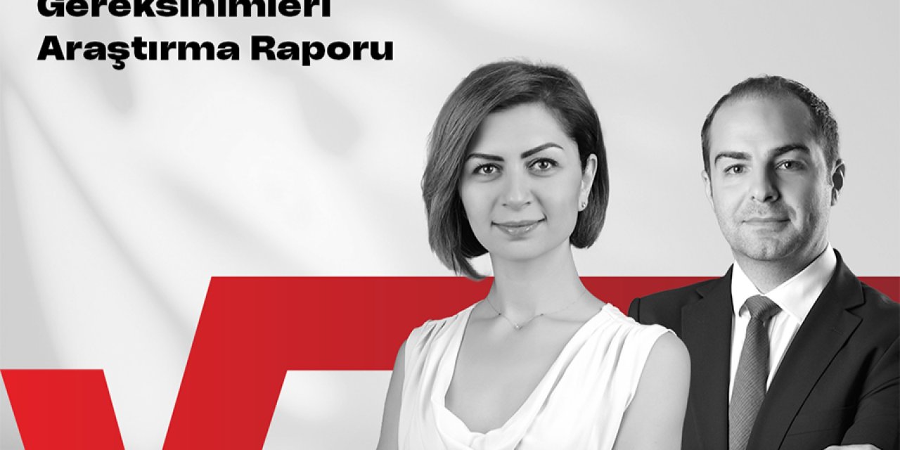 Avita "2025 Değerlendirme Raporu" Yayımladı