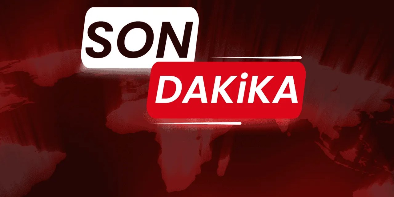 CHP'nin 'Şaibeli Kurultay' Davası 1 Nisan'a Ertelendi
