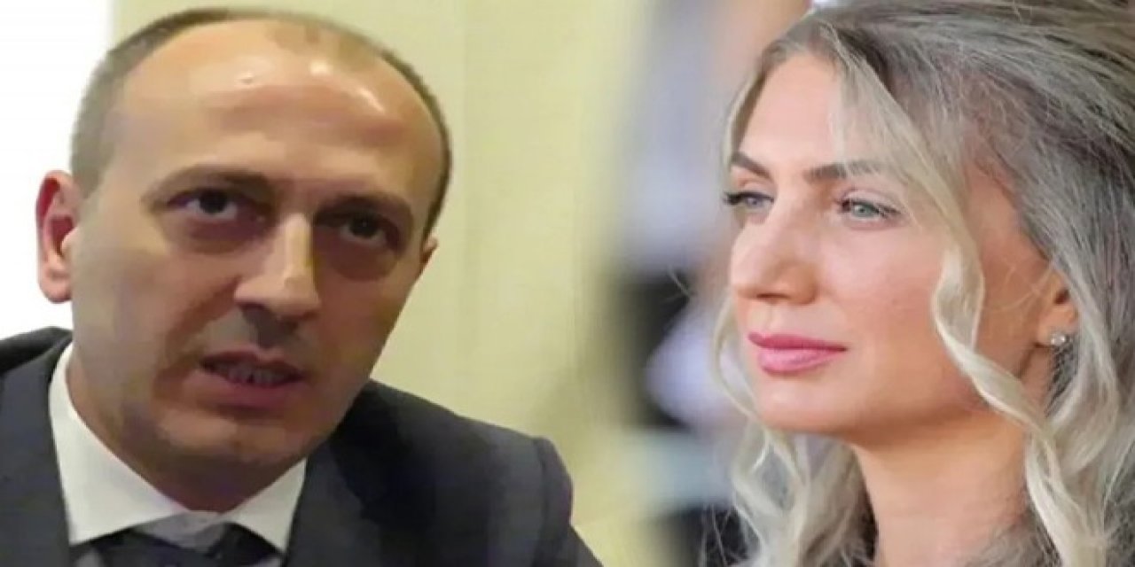 Dilek İmamoğlu'nun Kardeşinin Uyuşturucu Test Sonucu Belli Oldu