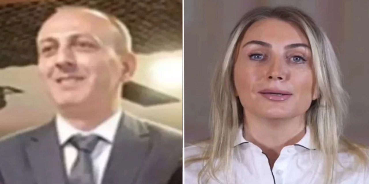 Dilek İmamoğlu'nun Kardeşi Ali Kaya'nın Test Sonuçlarında İlk Rapor Çıktı!