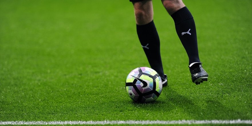 Eski Futbolcuların Demanstan Ölme Riski Daha Fazla