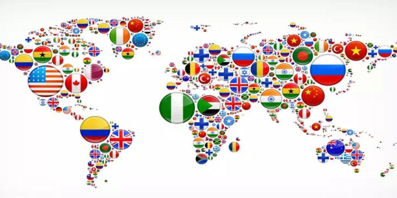 Dünyanın En Misafirperver Ülkeleri Açıklandı!