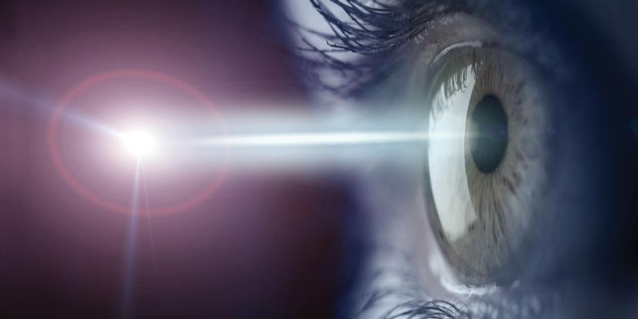 Gözyaşı Kalitesindeki Azalma İş Performansını Doğrudan Etkiliyor