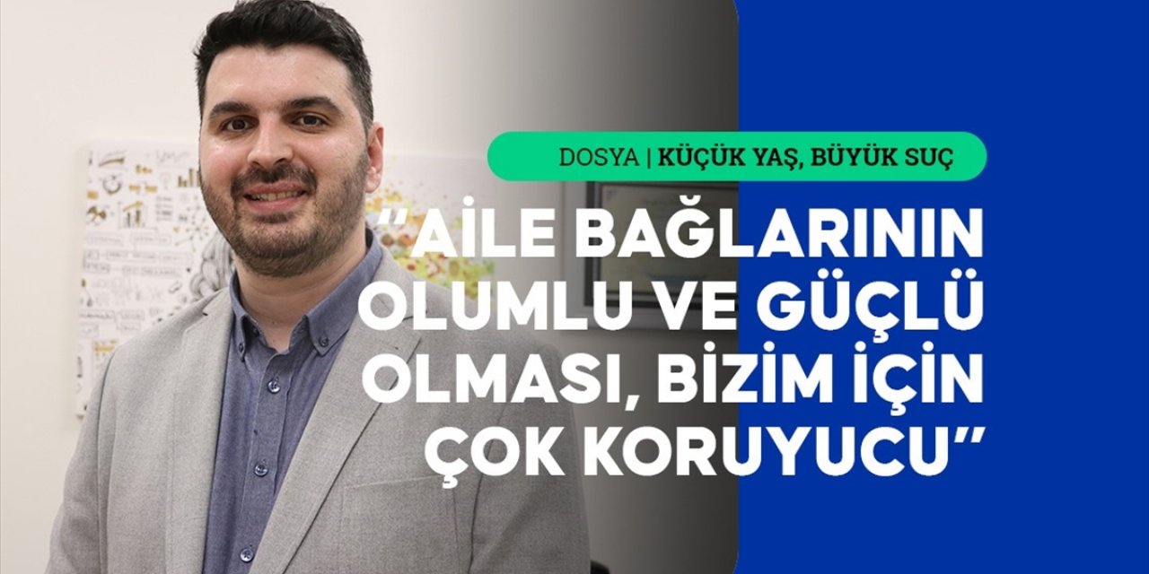 Siber Zorbalıkta Aile Temelli Müdahaleler En Güçlü Koruyucu Faktör