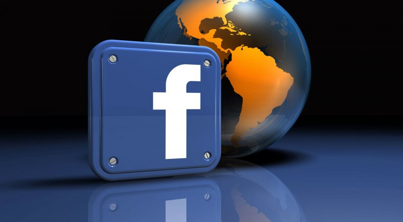 FACEBOOK, RUSYA VE İRAN KAYNAKLI ÇOK SAYIDA SOSYAL MEDYA HESABINI KAPATTI