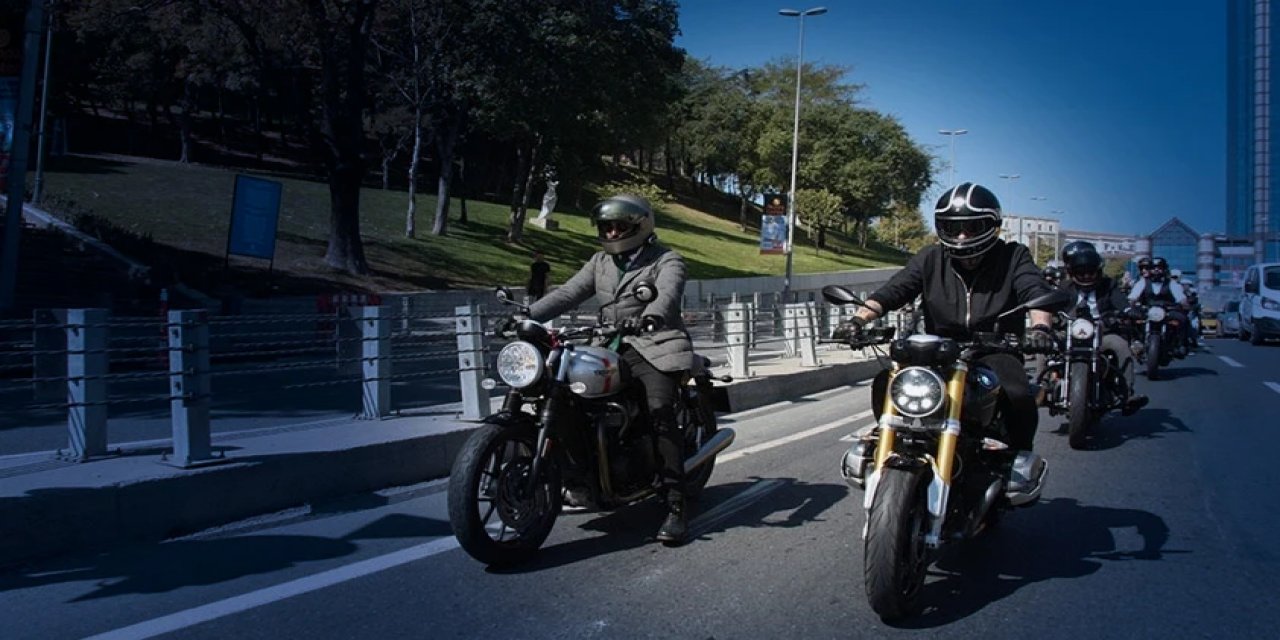 Sosyal Medya Paylaşımı Ele Verdi!