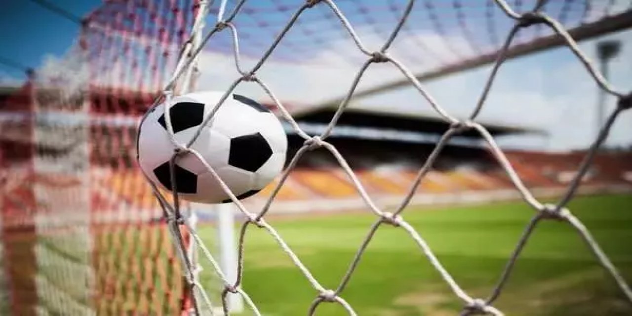 Süper Lig'de Gol Krallığı Yarışı Alev Alev Yanıyor: Zirvede 17 Golle O İsim Var