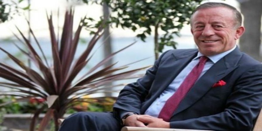 Ağaoğlu Görgüsüzlüğün Dibine Vurdu, Kadınları Mal Olarak Nitelendirdi