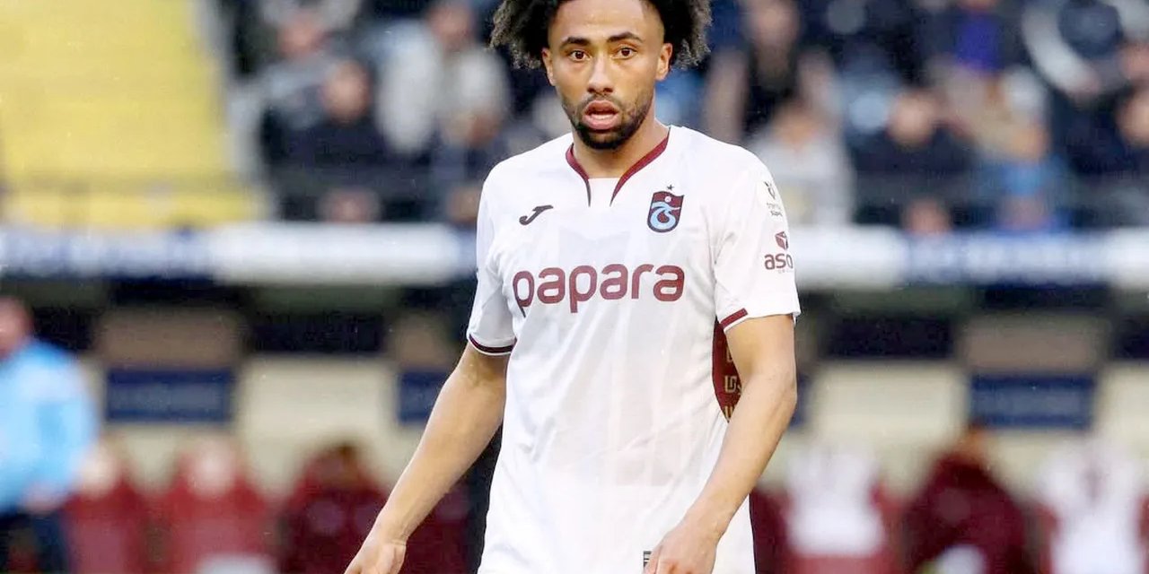 Golcüler İşini Yapıyor Ama Kale Düşüyor