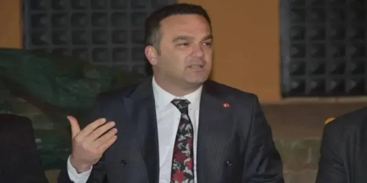 Hapis Cezası İstemiyle Hazırlanan İddianame, Asliye Ceza Mahkemesi’nce Kabul Edildi