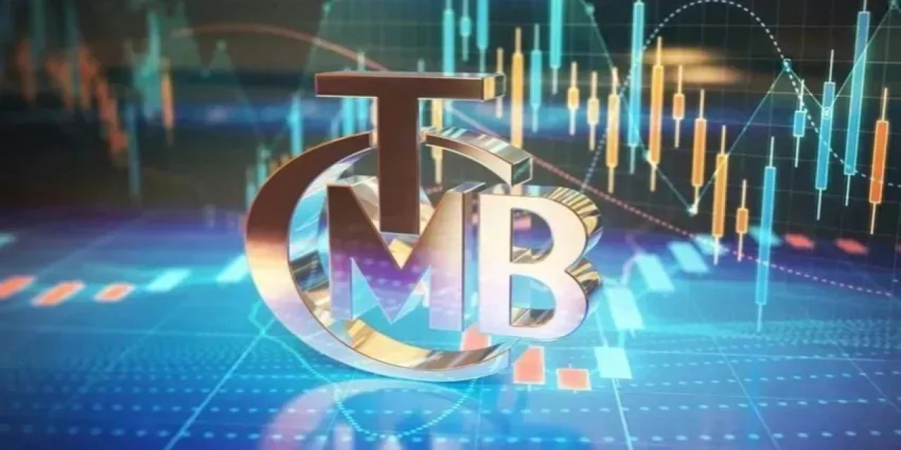 TCMB, İki Şirkete Faaliyet İzni Verdi!