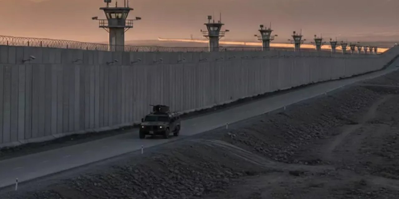 ‘İran'ı işgal’ İddiasına Yalanlama Geldi!