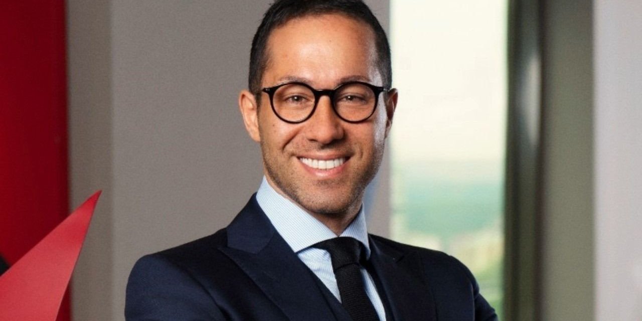 Kasım Garipoğlu'nun Temizlikçisi Ek İfade Verdi! İşte Yalıdaki Partilere Katılan Ünlüler...