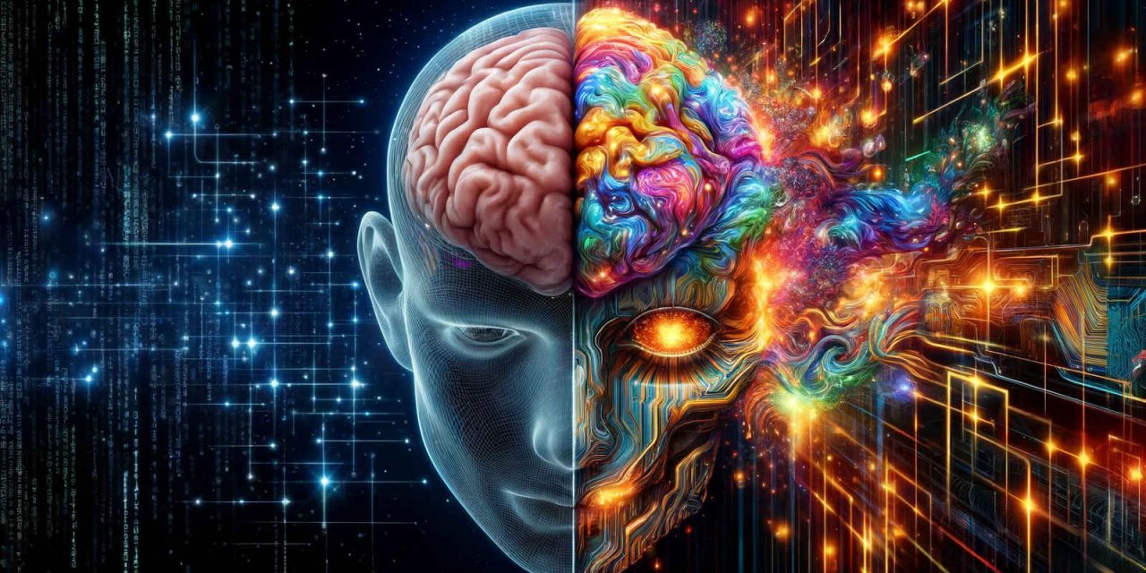 Yeditepe Üniversitesinden Yükseköğretimde Yapay Zekanın İnsan Odaklı Kullanımına İlişkin Değerlendirme