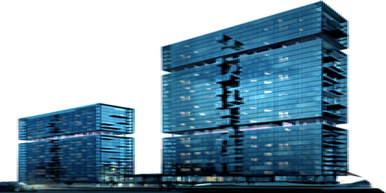 Vakıf Gyo'dan 2025'te 780 Milyon Lira Net Dönem Karı