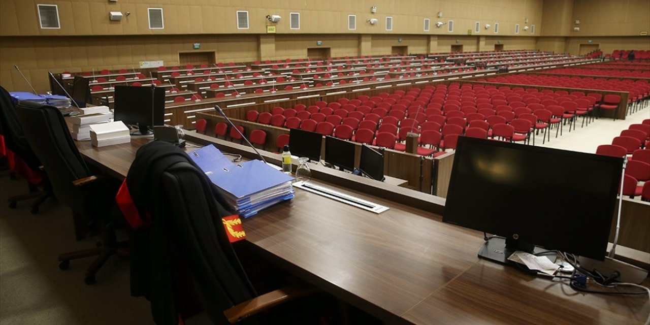 Akran Zorbalığı Şüphelisine Okul Saatleri Dışında Elektronik Kelepçe Cezası