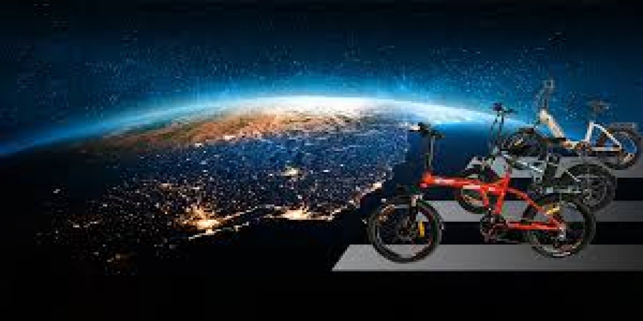 Tekbaş Teknoloji, 300 Milyon Lira Değerleme Üzerinden Yatırım Turuna Çıktı