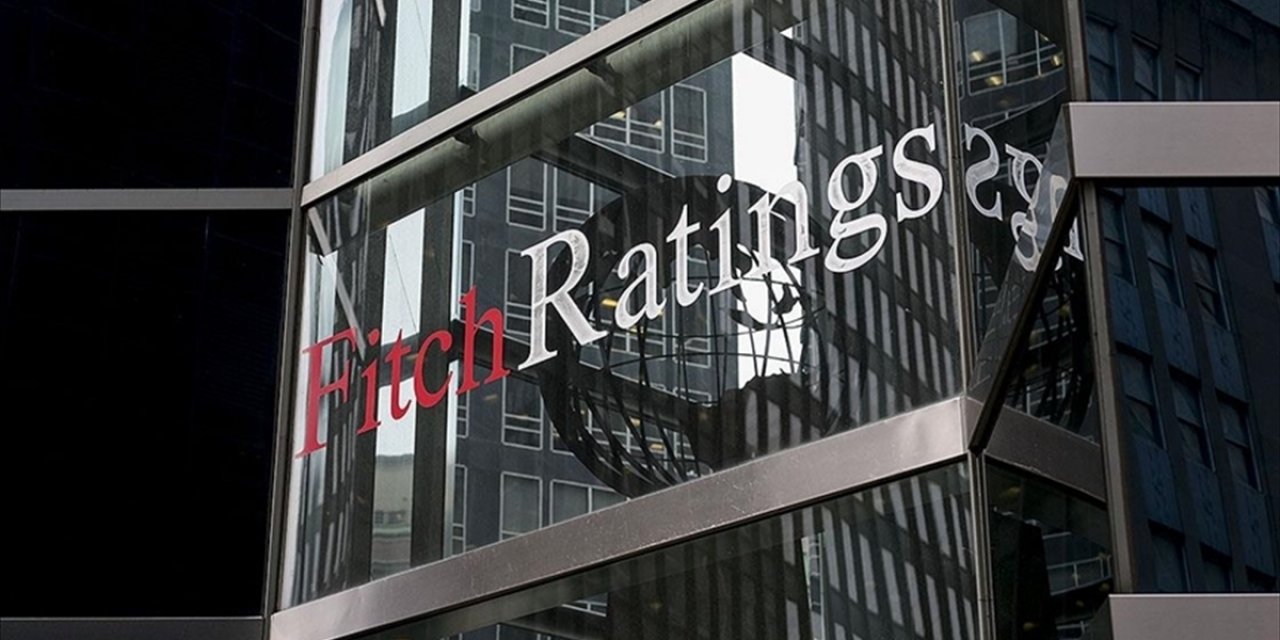 Fitch Ratings: Gelişmekte Olan Piyasalarda Bankaların Kredi Büyümesinde Türkiye Başı Çekti