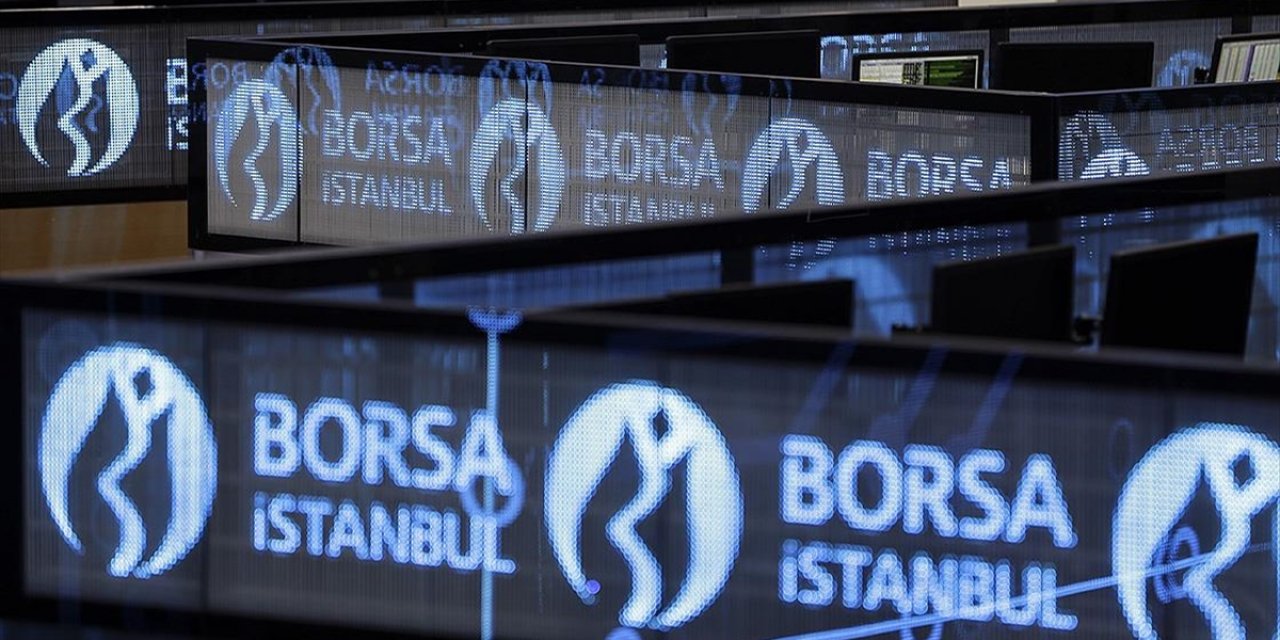 Borsada Açığa Satış İşlemlerinde Seans Sonuna Kadar Yukarı Adım Kuralı Uygulanacak