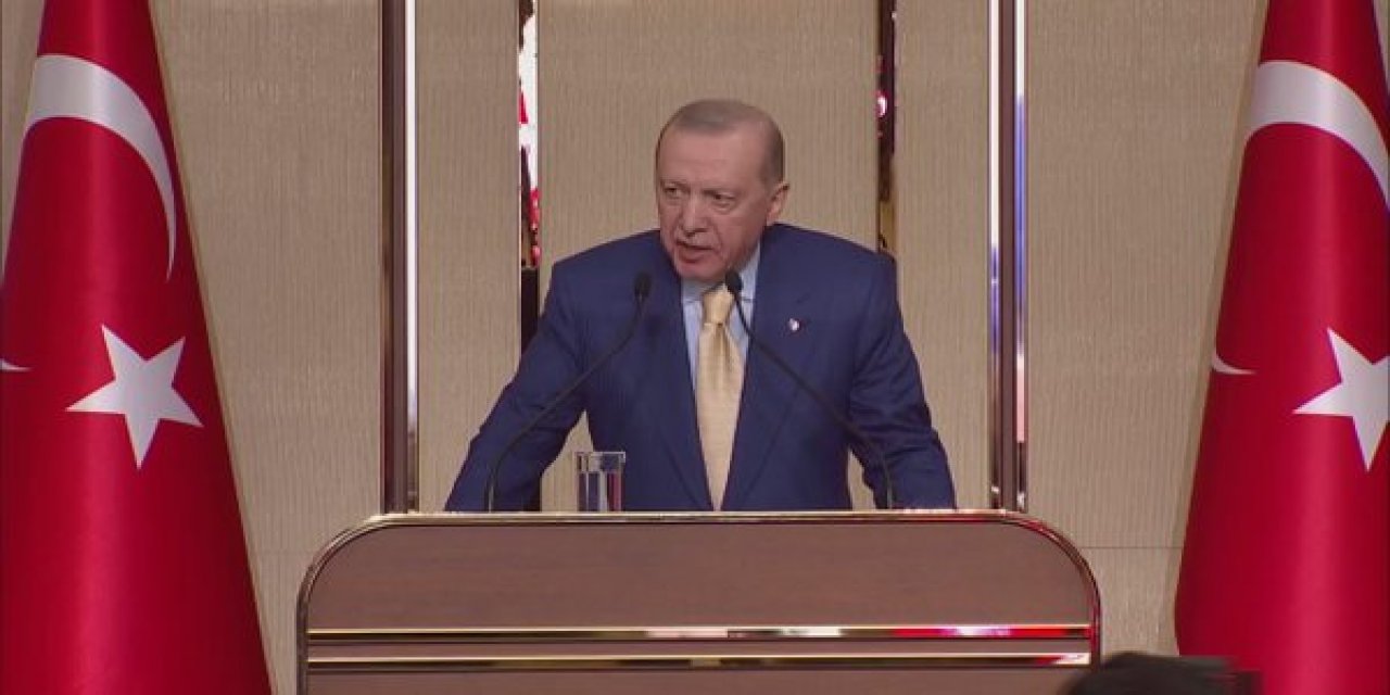 EMEK SOFRASI BULUŞMASI!