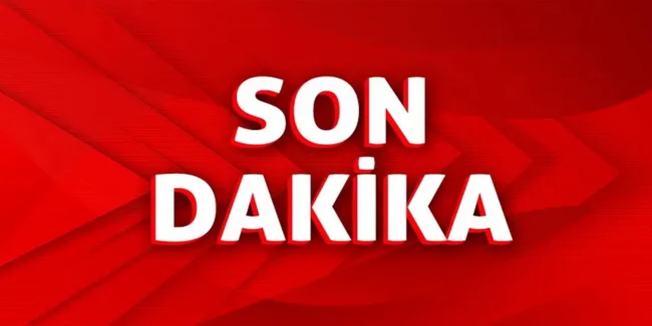 'Reddi Hâkim' Talebinde Mahkeme Kararını Verdi!