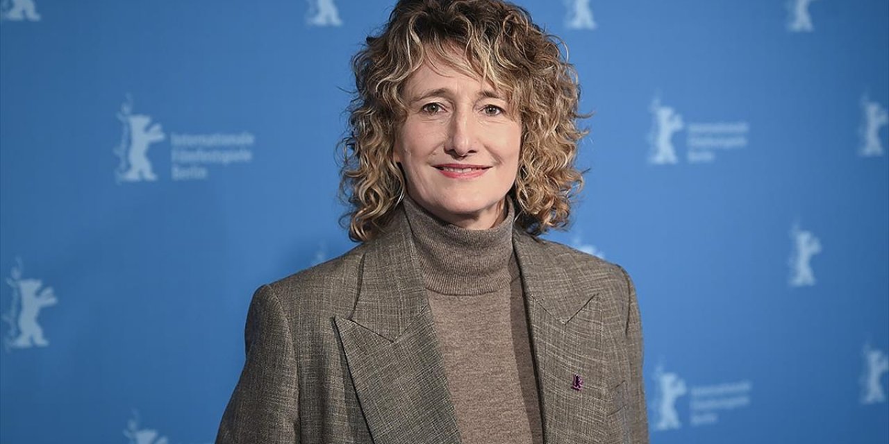 Berlinale Direktörü Tuttle'in, Gazze'ye Destek Tartışması Nedeniyle Görevden Alınacağı Öne Sürüldü