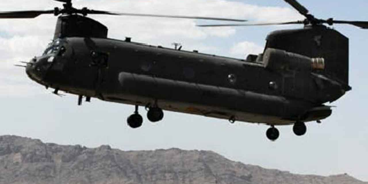 Mısır’dan Türkiye’nin Hiç Hoşuna Gitmeyecek Hamle!