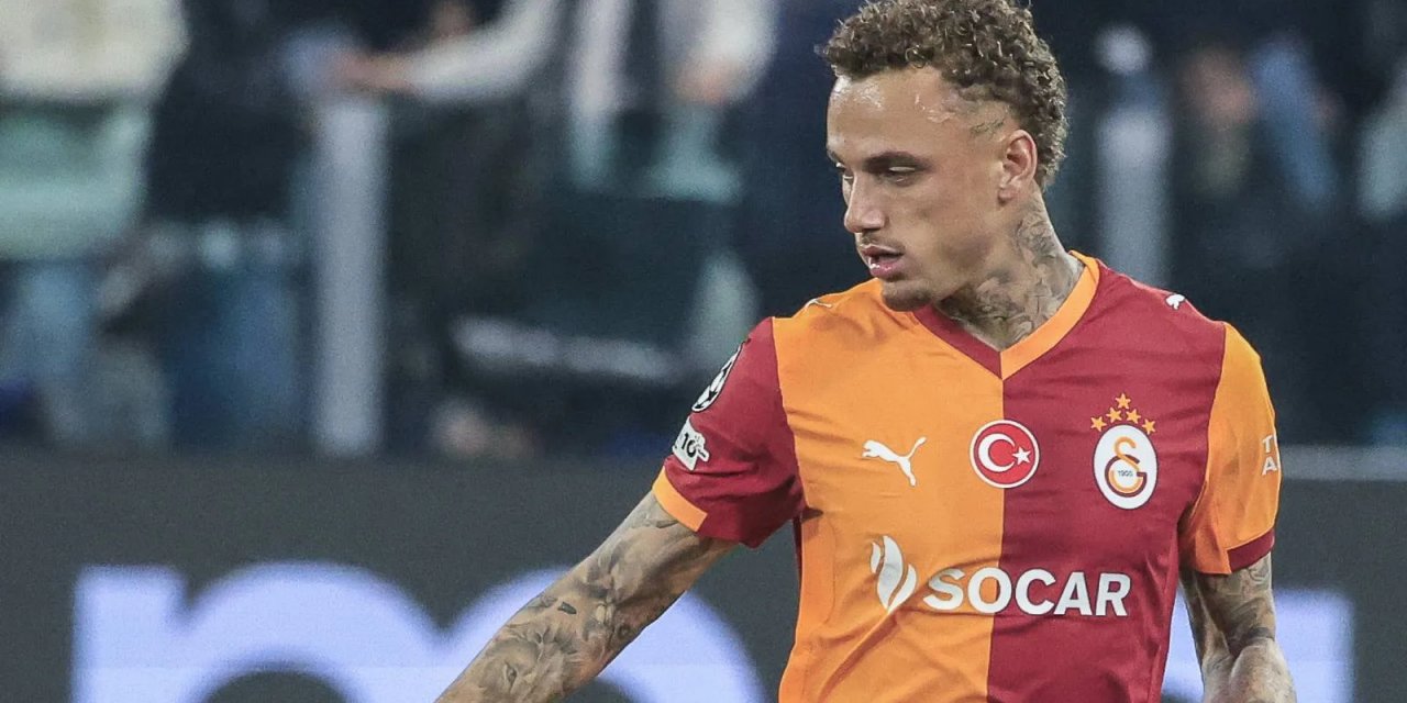 Liverpool Dünya Devi Ama Tottenham Da Zor!