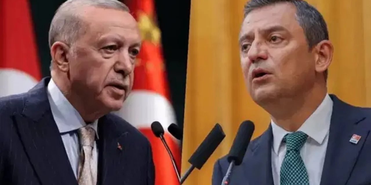 'Reddi Hâkim' Talebinde Mahkeme Kararını Verdi!