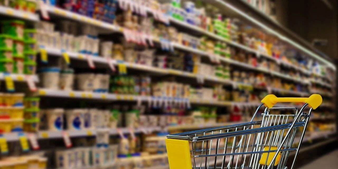 “Tarihî” İsraf Ekonomiyi Vuruyor! Son Tüketim Tarihi Takıntısı 46 Milyar Lirayı Çöpe Atıyor