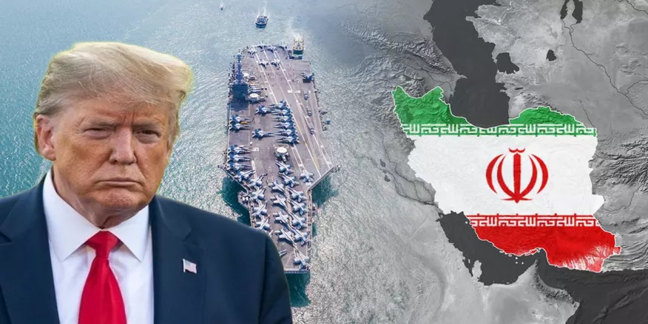 Küresel Piyasalar ABD - İran Görüşmesine Odaklandı