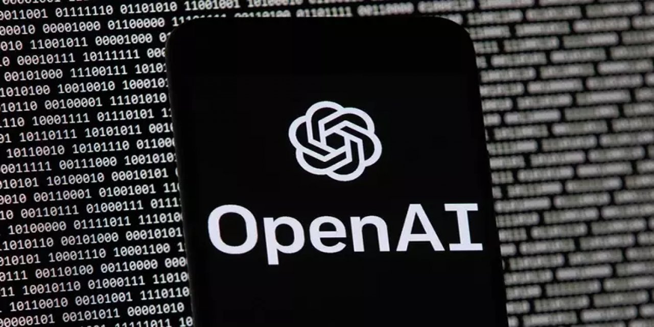 Amazon'dan OpenAI'ye 50 Milyar Dolarlık Yatırım İçin Şart