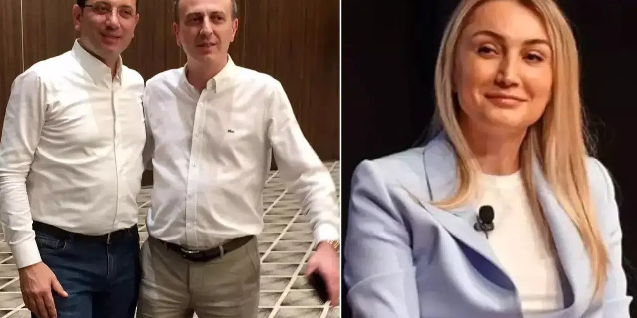 Ali Kaya Uyuşturucu Testinden Nasıl Kaçtı?