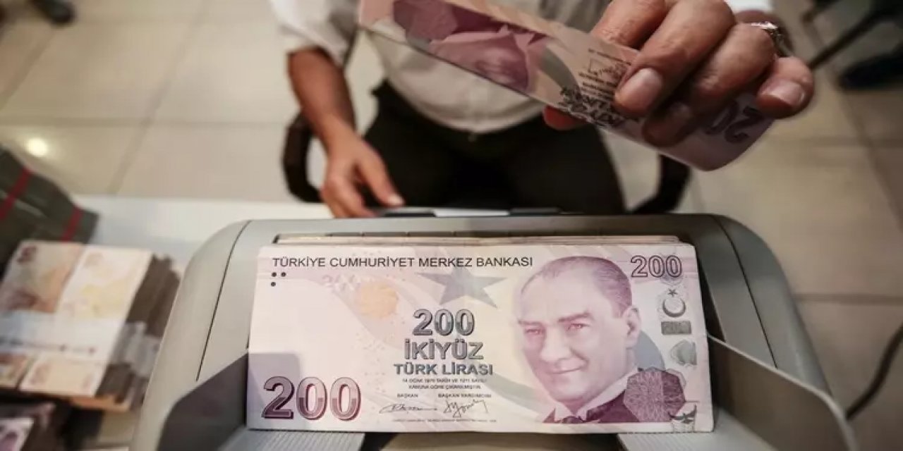 Türkiye'de En Çok Kar Eden Banka Belli Oldu