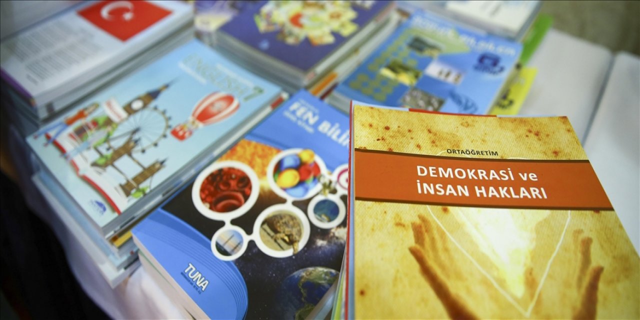 Müfredattaki İklim Eğitimi Bilgide Yeterli, Uygulamada Yetersiz Kalıyor