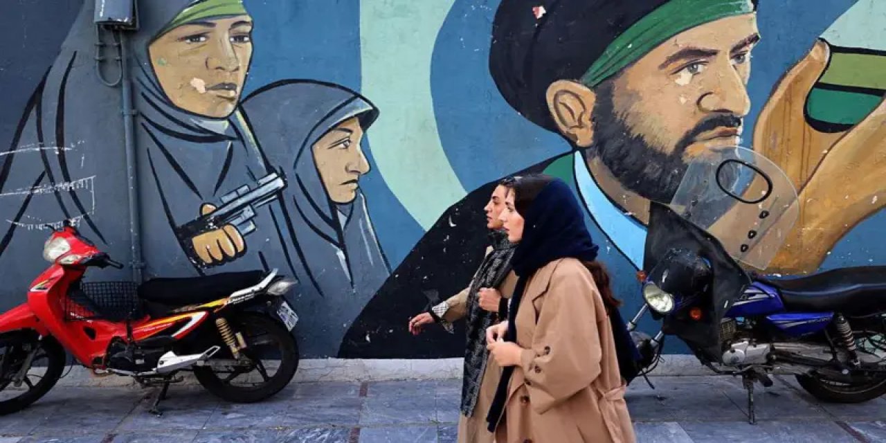 İsviçre'deki Son Tur Öncesi İran ve ABD'nin Kırmızı Çizgileri Neler?