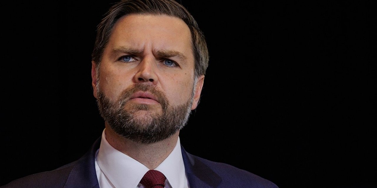 ABD Başkan Yardımcısı Vance: İran'ın Nükleer Silah Üretmeye Çalıştığına İlişkin Kanıt Gördük