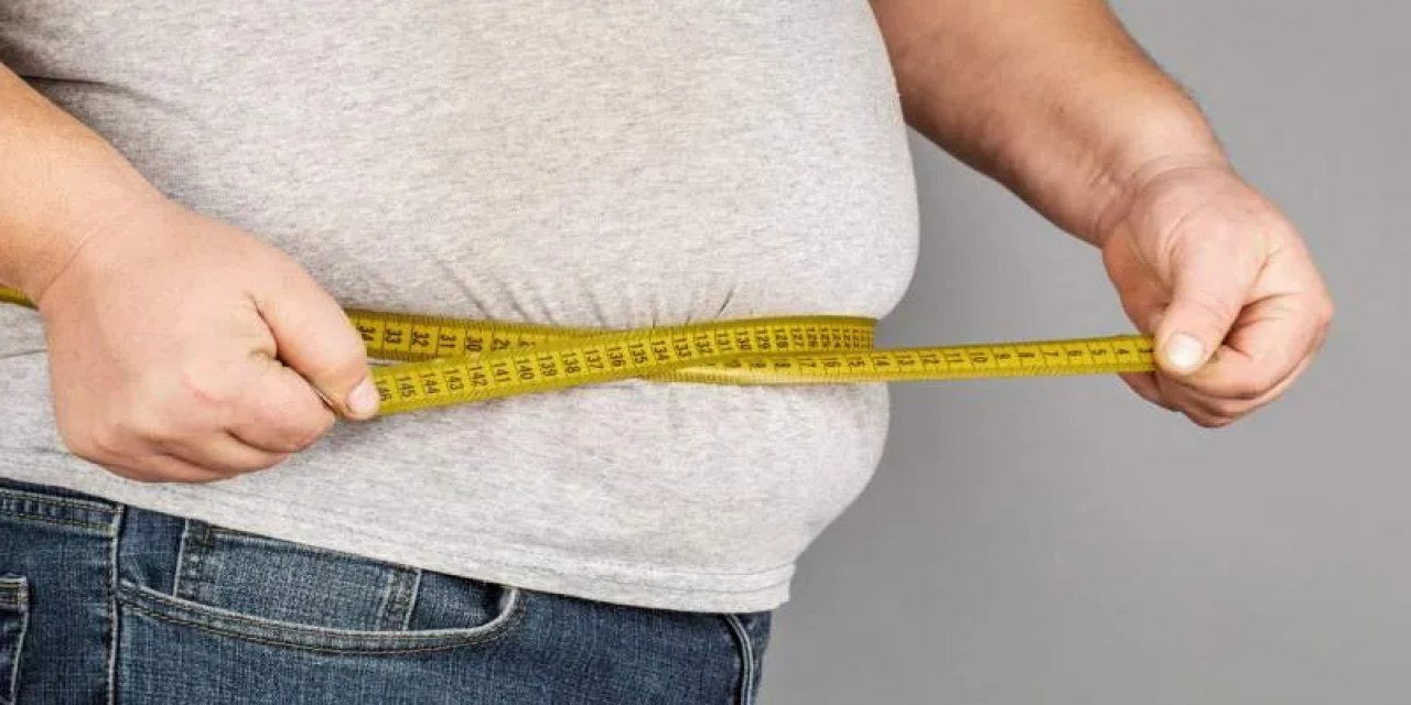 Novo Nordisk ve Vivtex’ten 2,1 Milyar Dolarlık Ortaklık