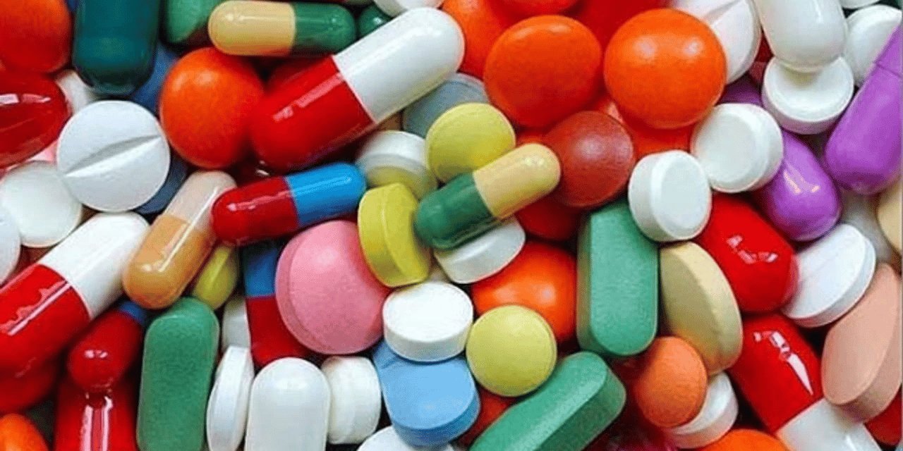 5 İlaç Türüne Karşı Önemli Uyarı!