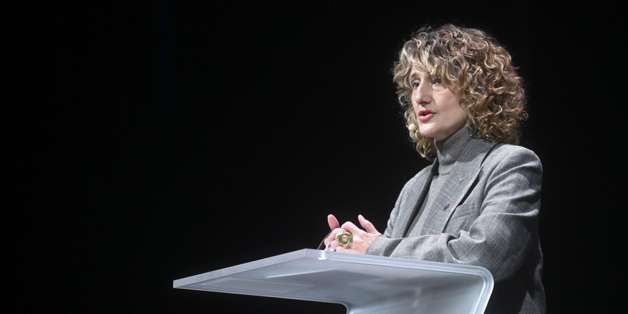 Almanya’da Film Sektörü Temsilcileri, Berlinale Direktörü Tuttle'a Açık Mektupla Destek Verdi