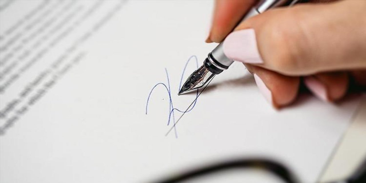 Mağazası ve İnternet Sitesi Olanlar Dikkat! Hata Yapma Devri Bitti