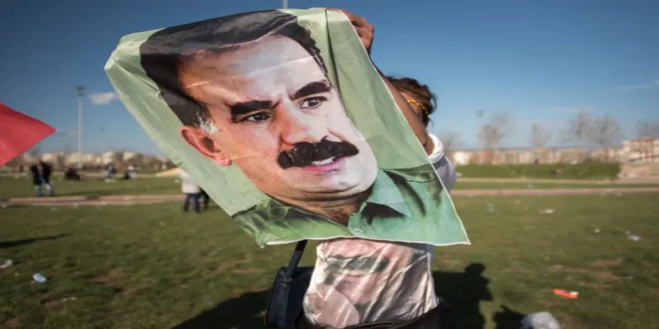 Adalet Bakanı Gürlek: 'Kişiye Özel Düzenleme Olmaz'