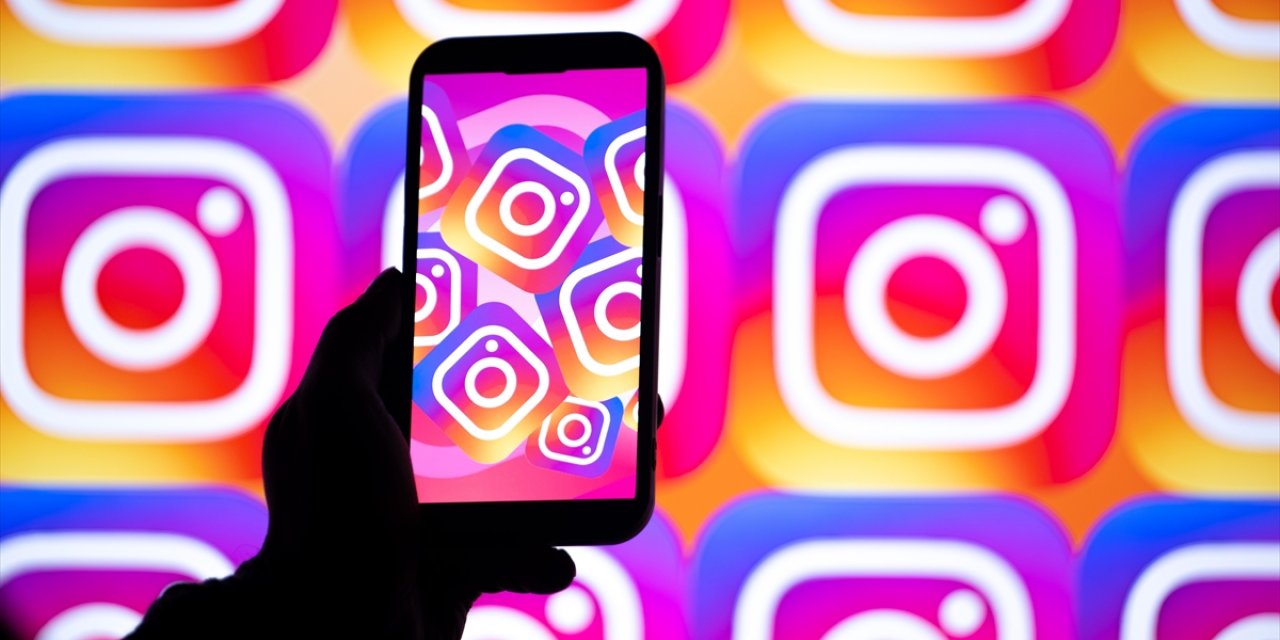 Instagram'da İntiharla İlgili Tekrarlı Aramalar Yapan Gençlerin Ebeveynlerine Uyarı Gönderilecek